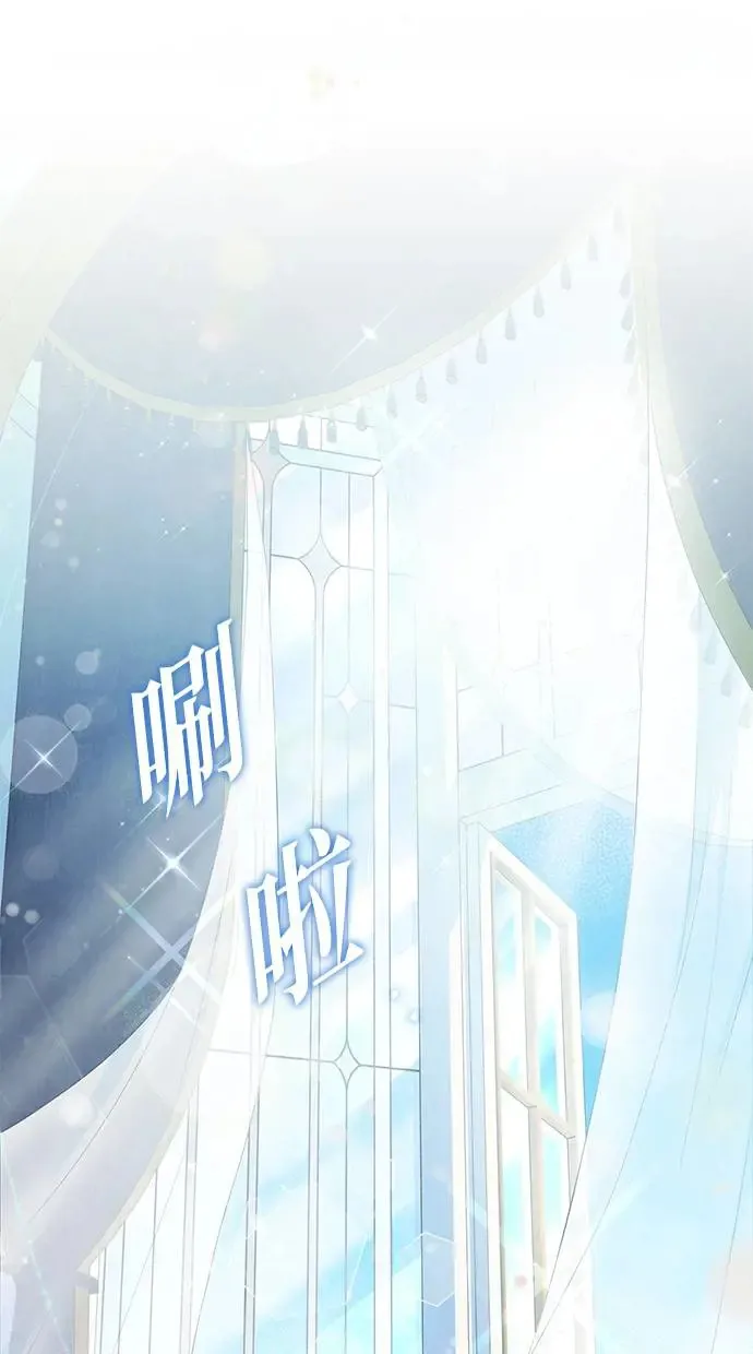 第4话 第92页