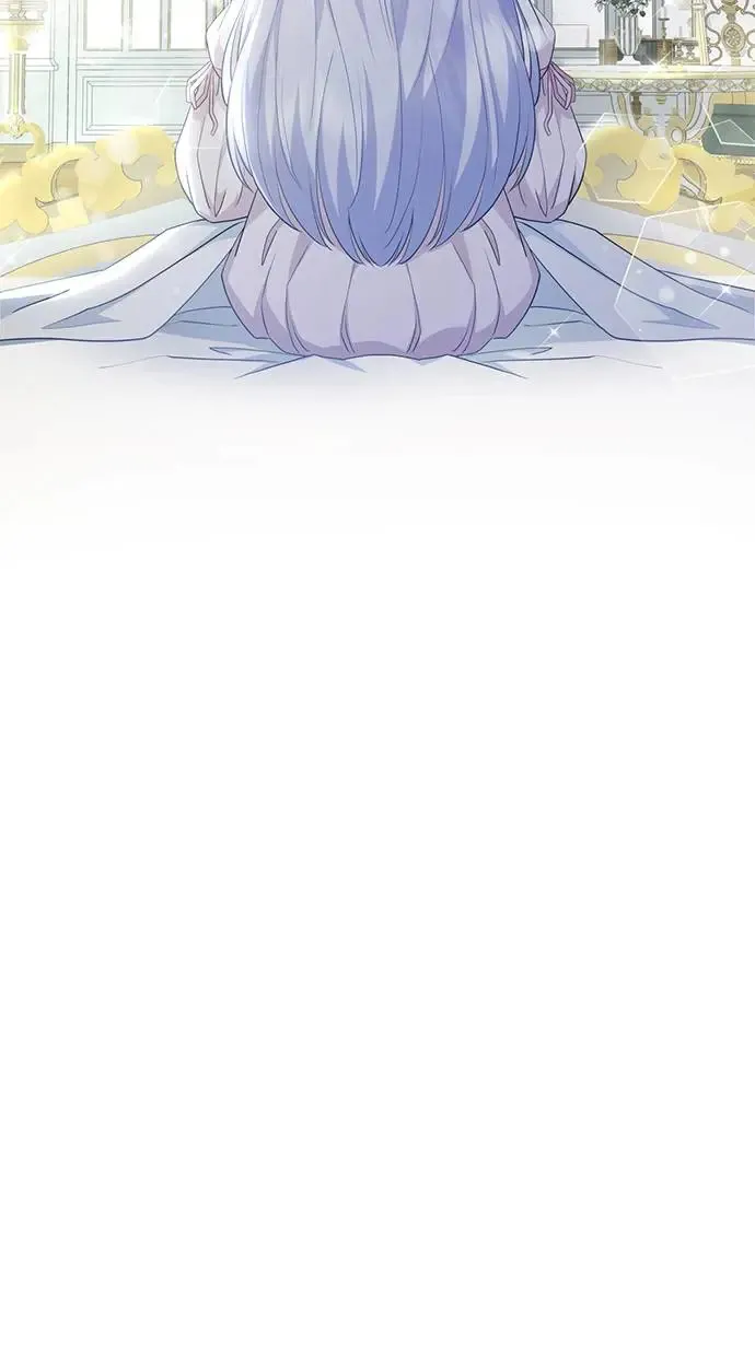 第4话 第96页
