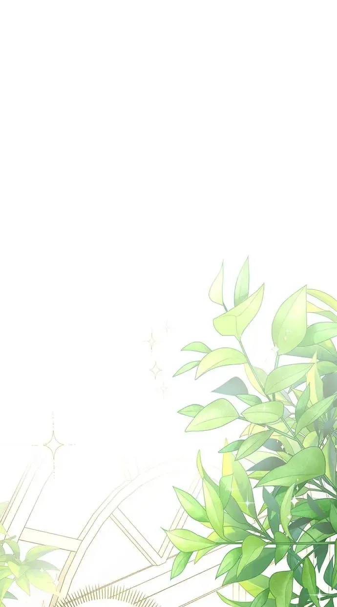 第9话 第25页
