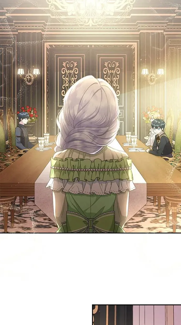第11话 第57页