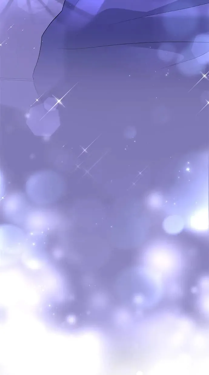 第13话 第73页