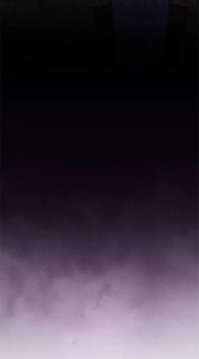 第14话 第91页