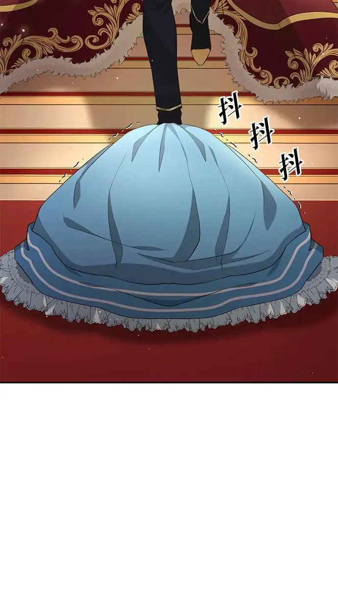 第6话 第60页