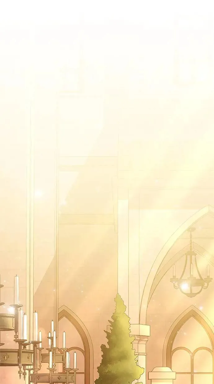 第16话 第1页