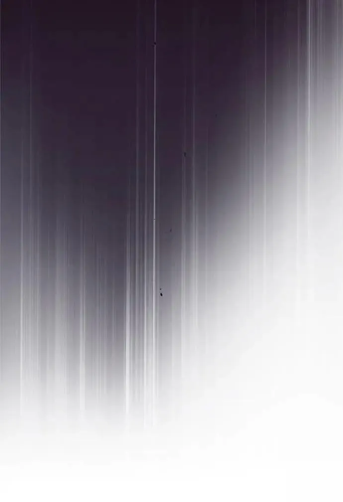 第16话 第73页