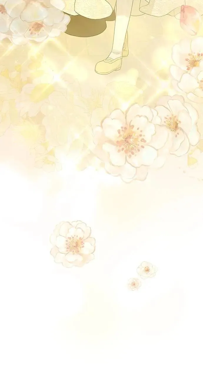 第19话 第72页