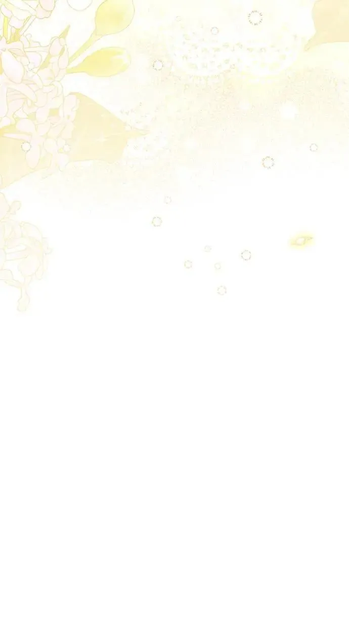第20话 第83页