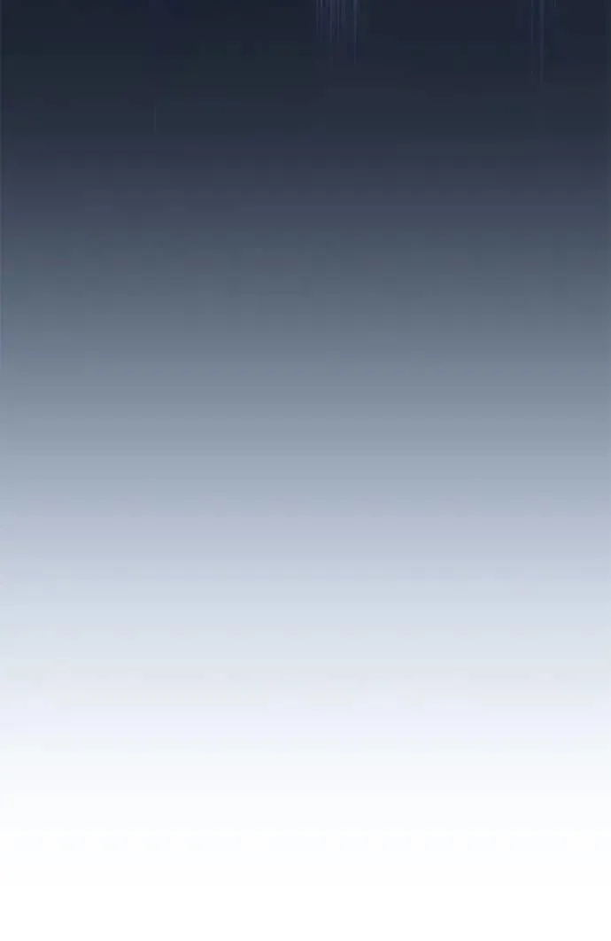 第21话 第76页
