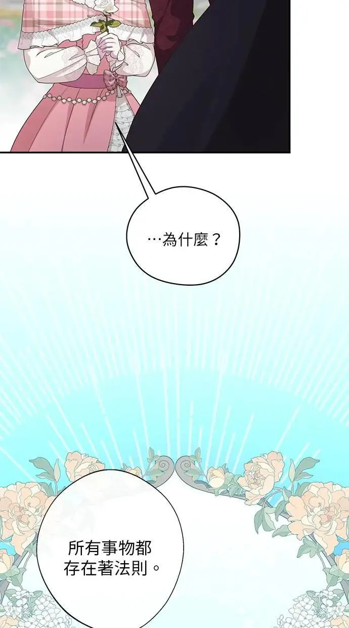 第25话 第33页