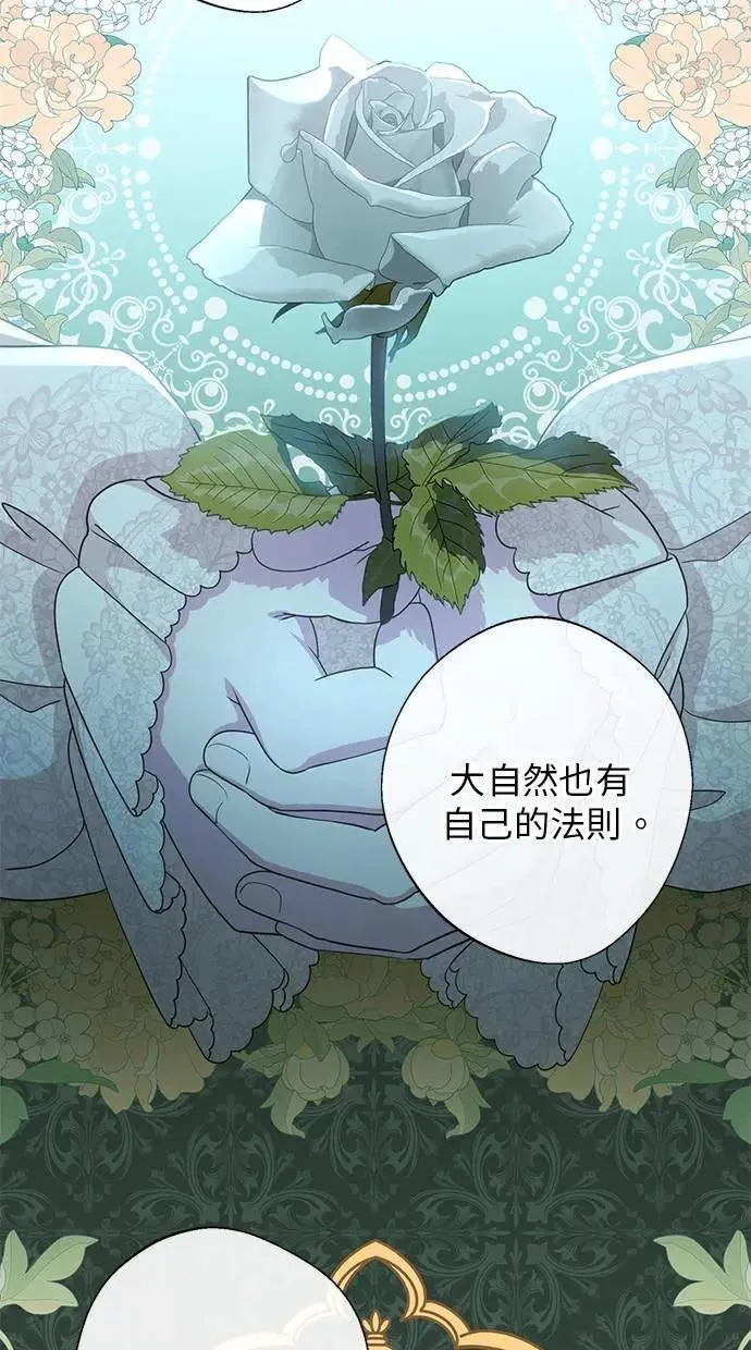 第25话 第34页