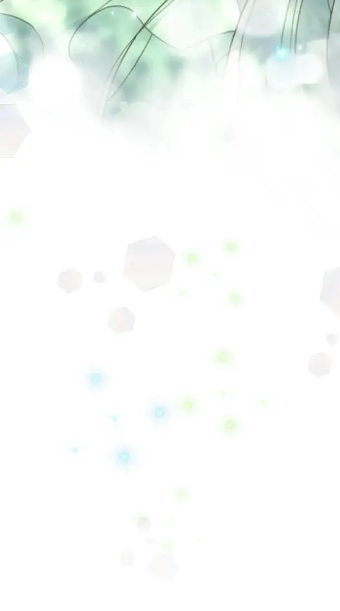 第28话 第42页