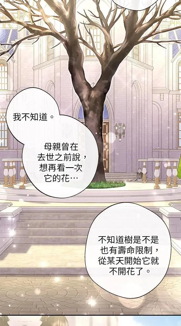 第28话 第60页