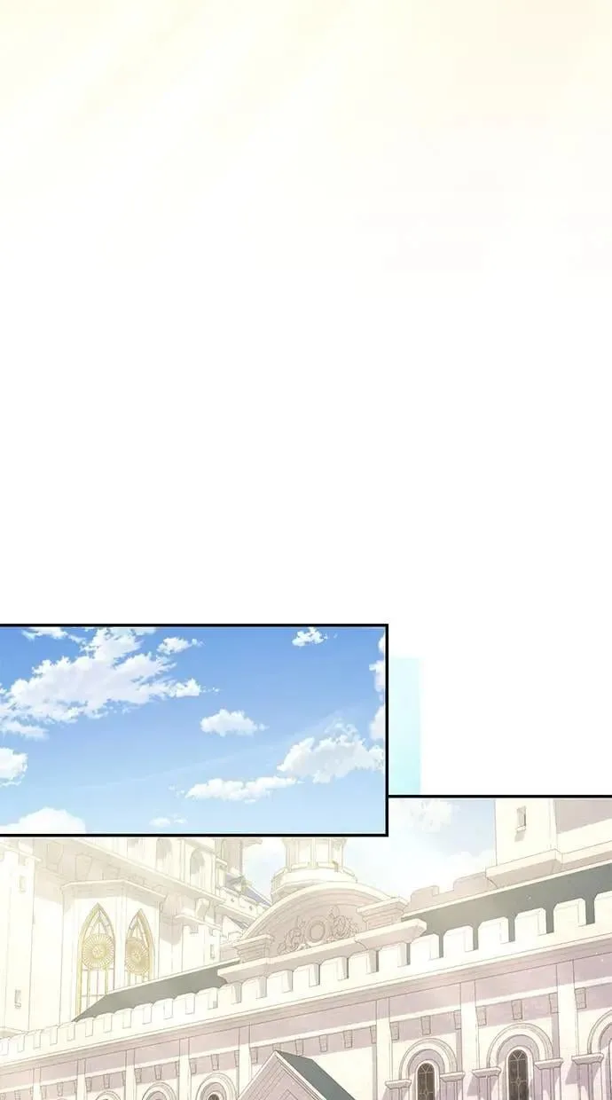 第28话 第68页