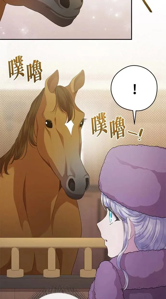 第29话 第17页