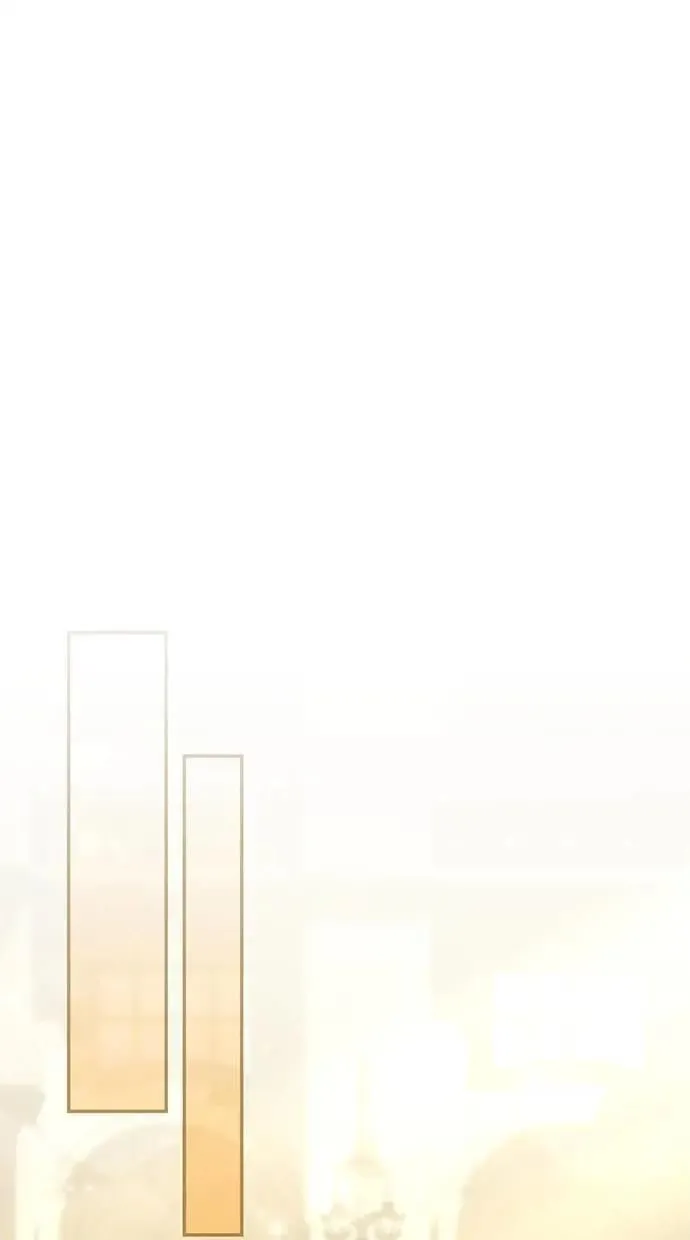 第30话 第59页