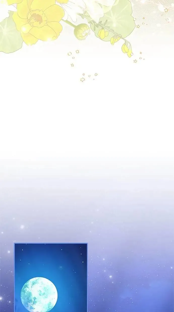 第31话 第50页