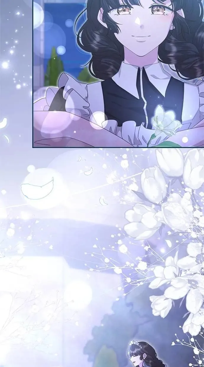 第31话 第73页
