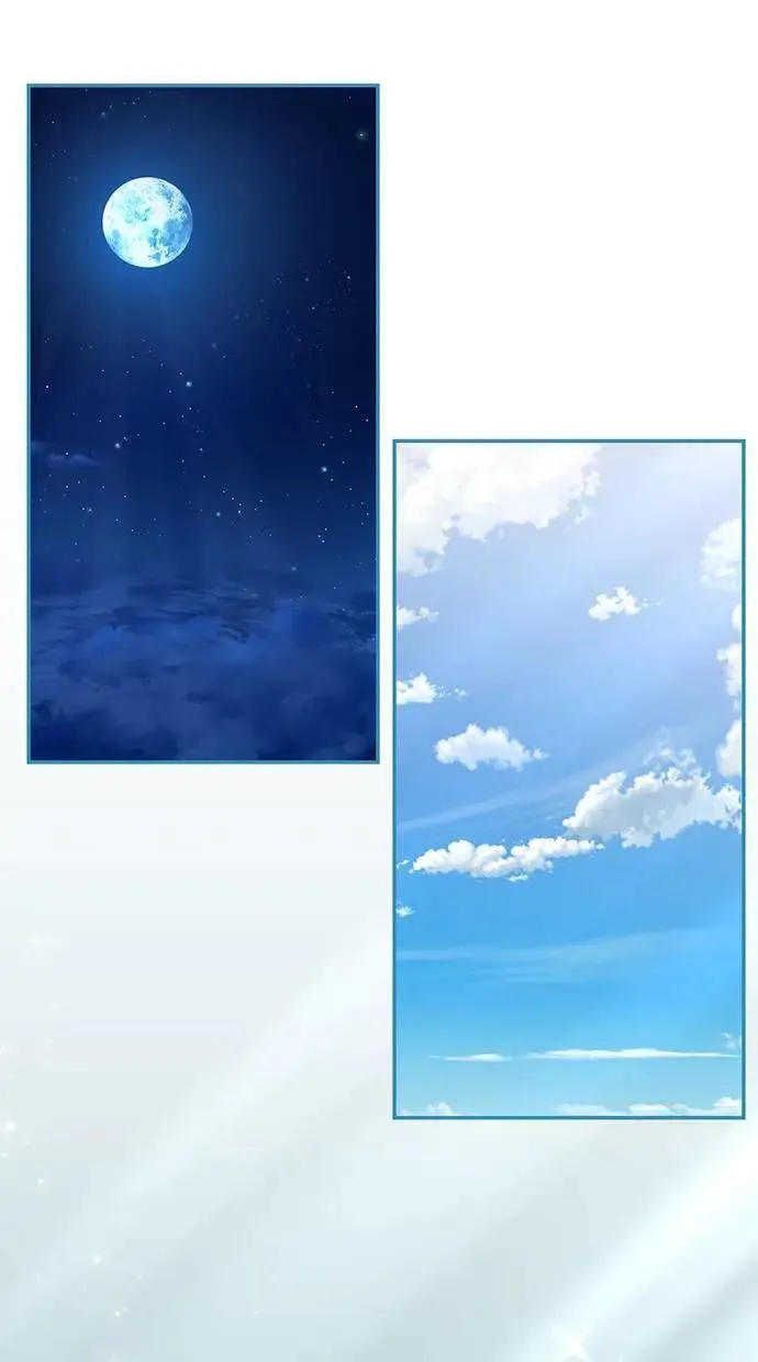 第32话 第25页