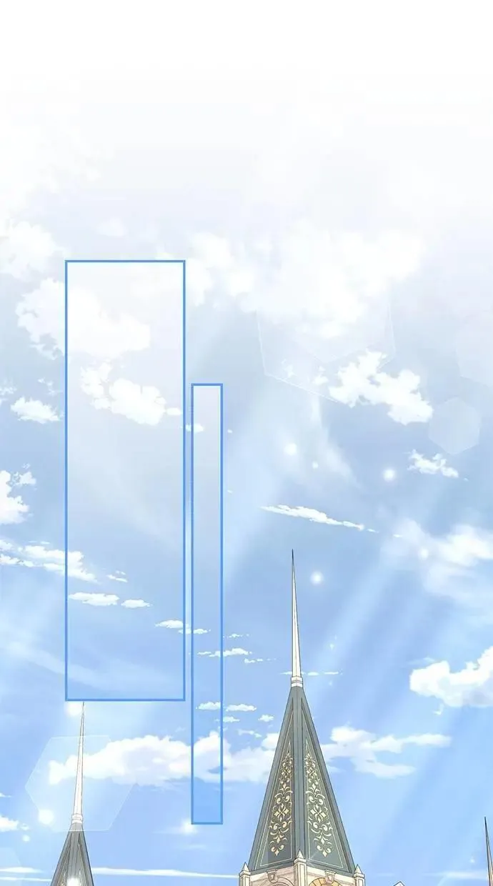 第33话 第19页