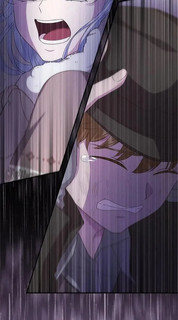 第33话 第72页