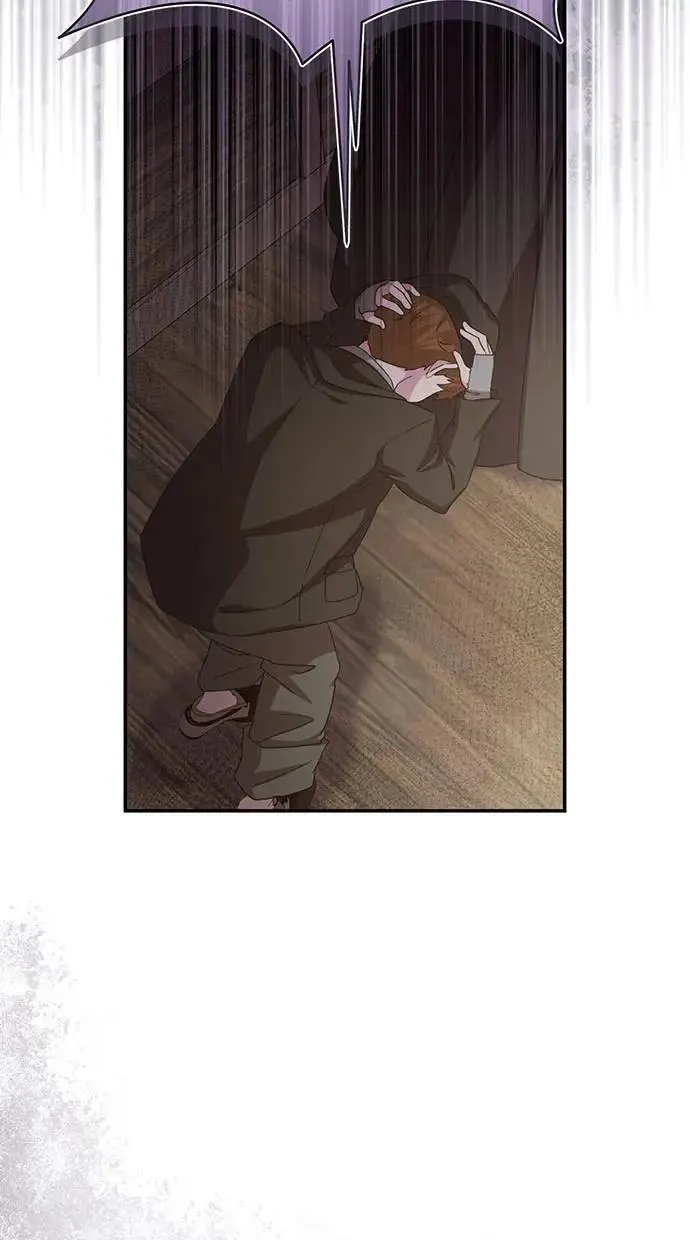 第34话 第18页