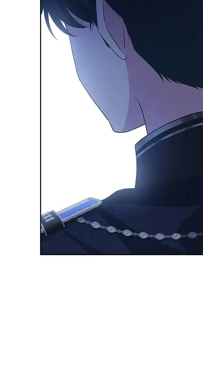 第34话 第54页