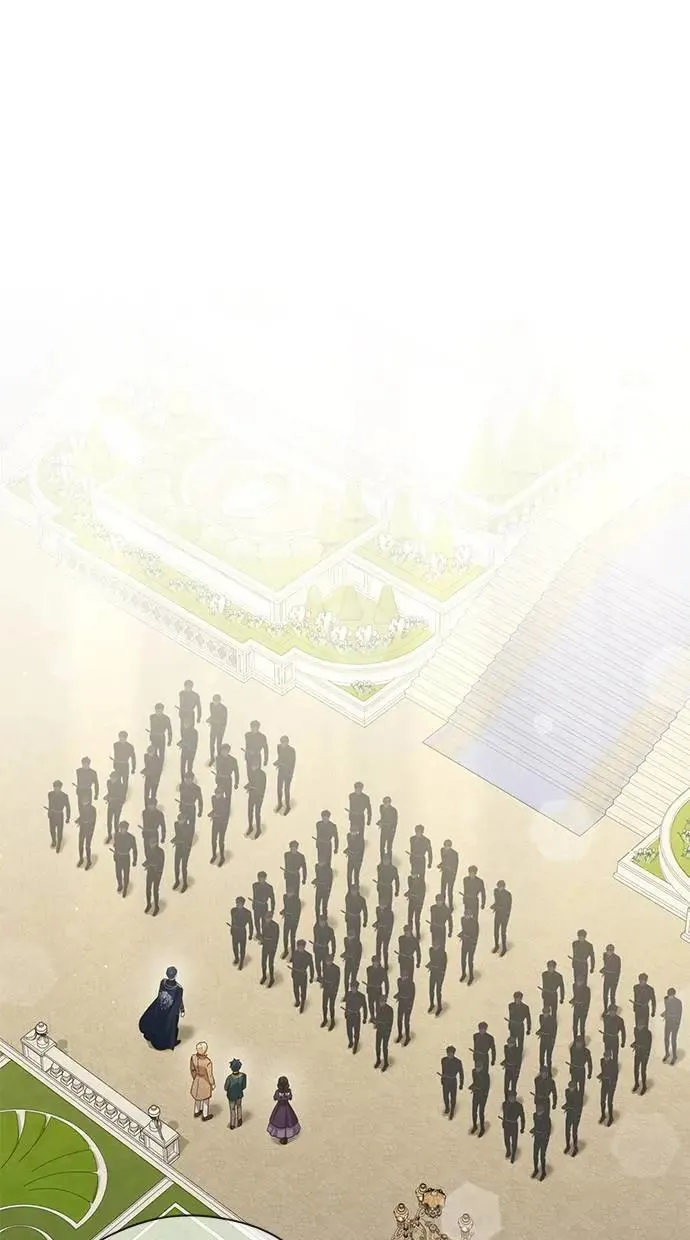第34话 第74页