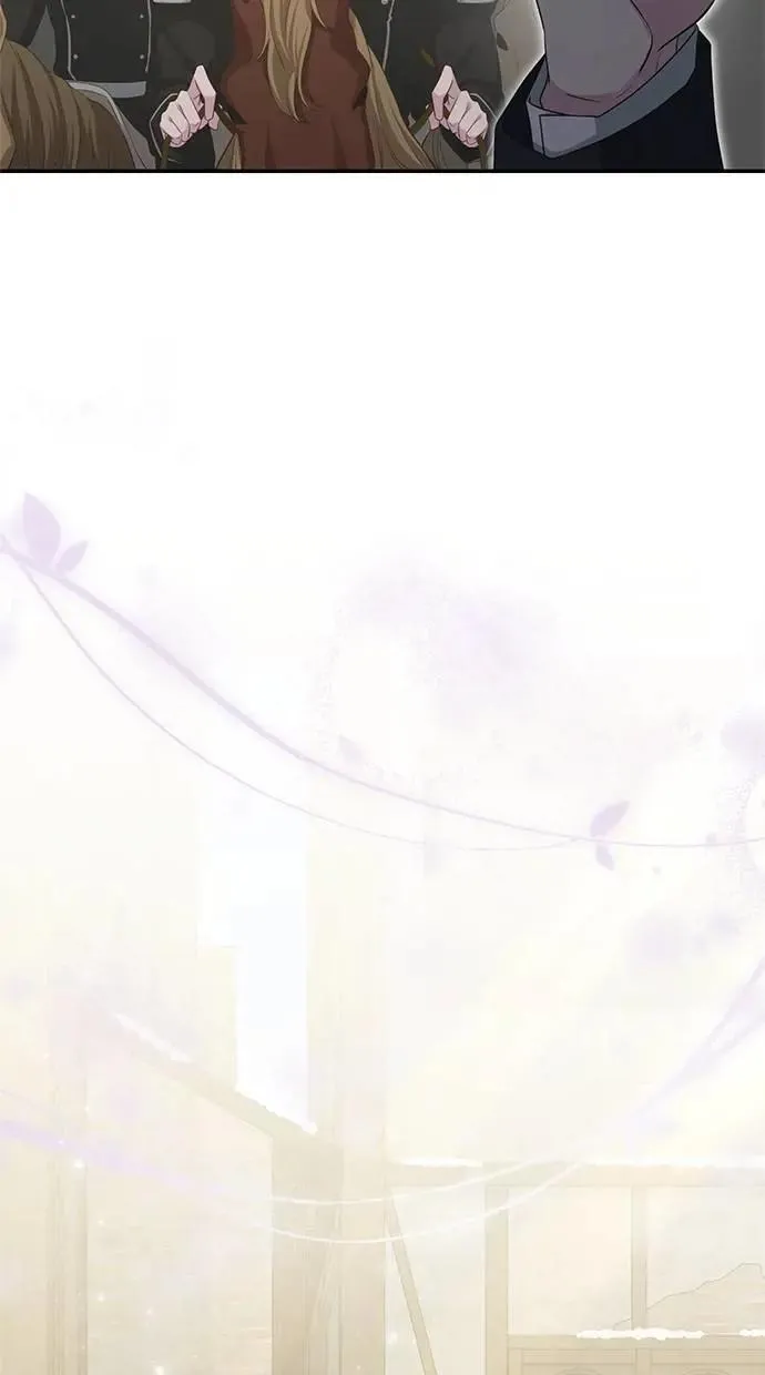 第35话 第17页