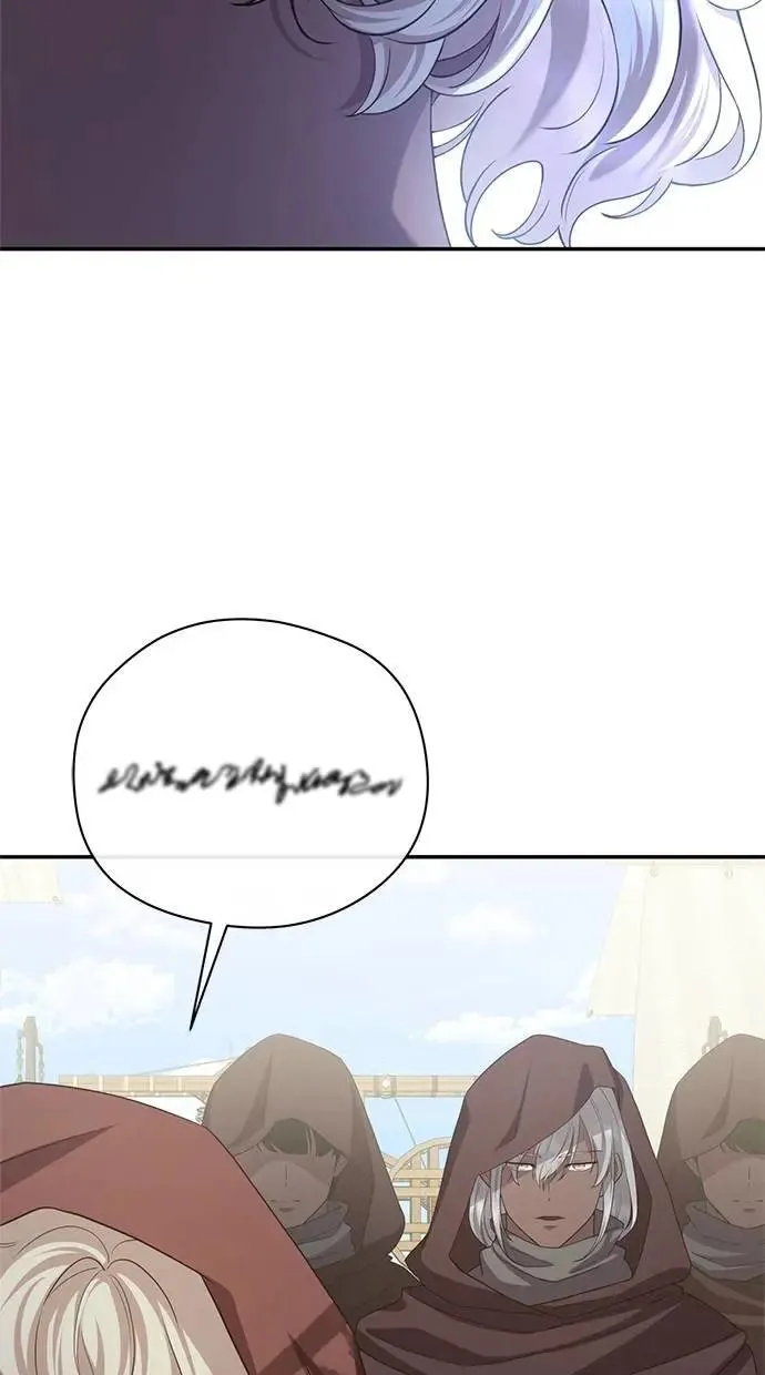 第35话 第68页