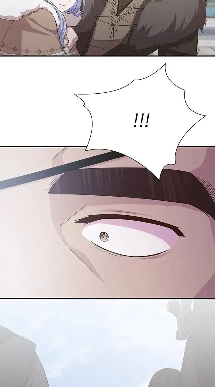 第35话 第79页