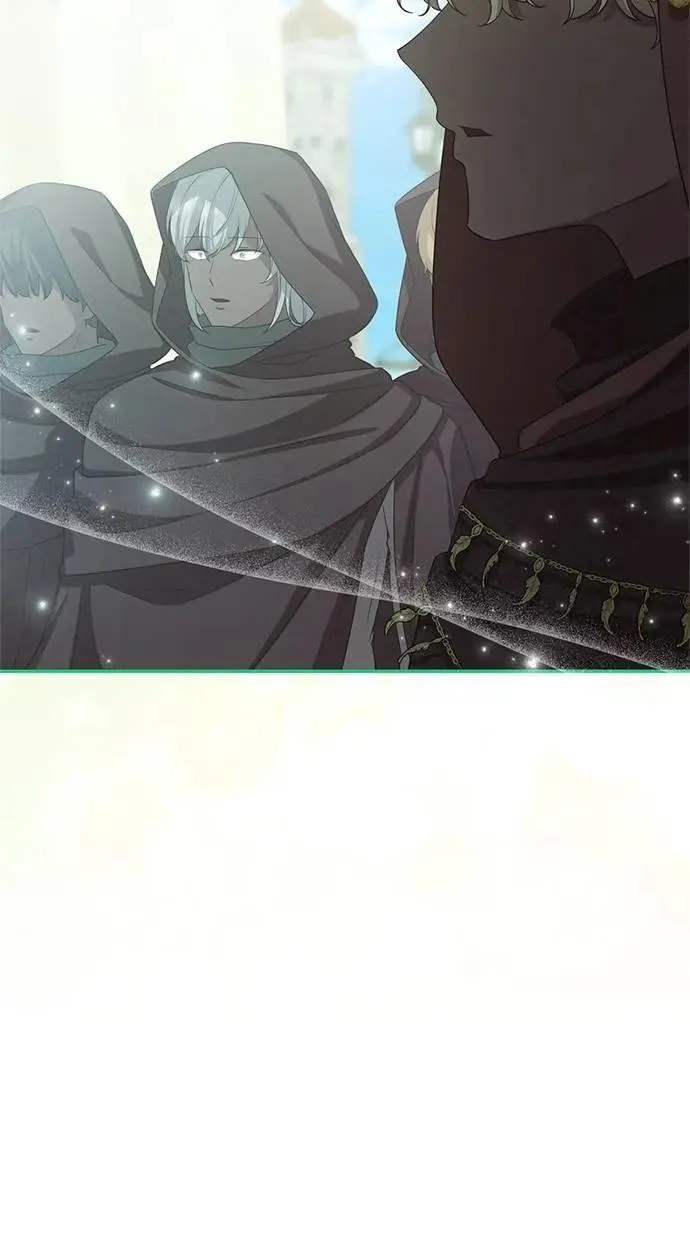 第36话 第9页