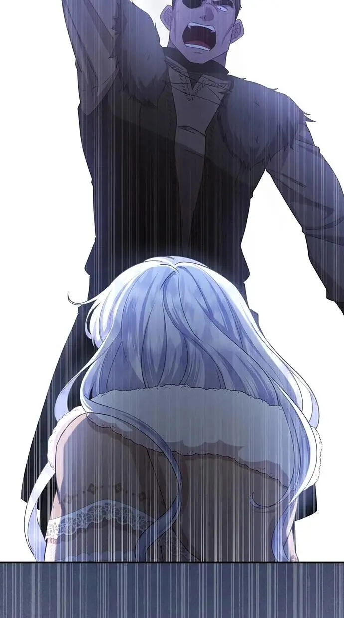 第36话 第11页
