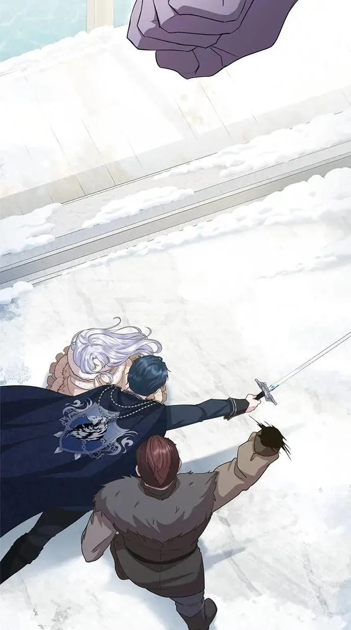 第36话 第16页