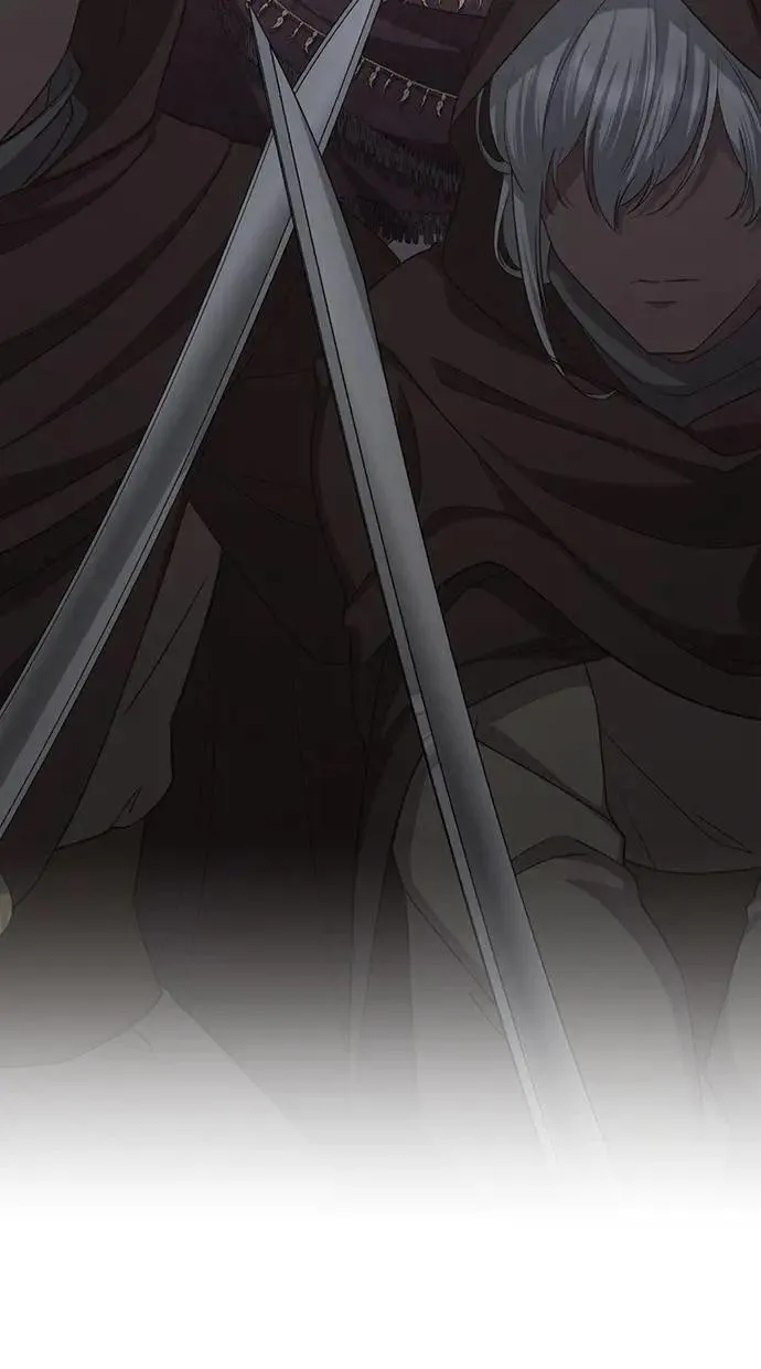 第36话 第25页
