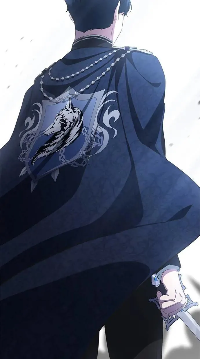 第36话 第30页