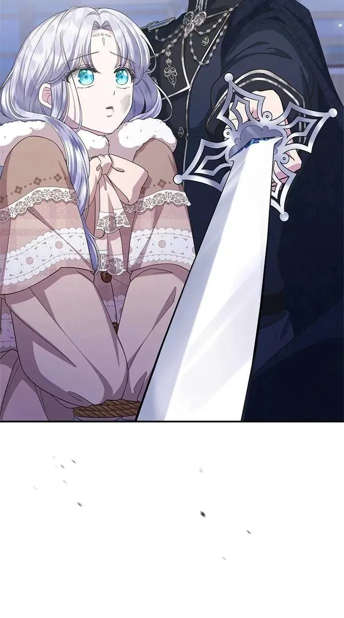 第36话 第37页