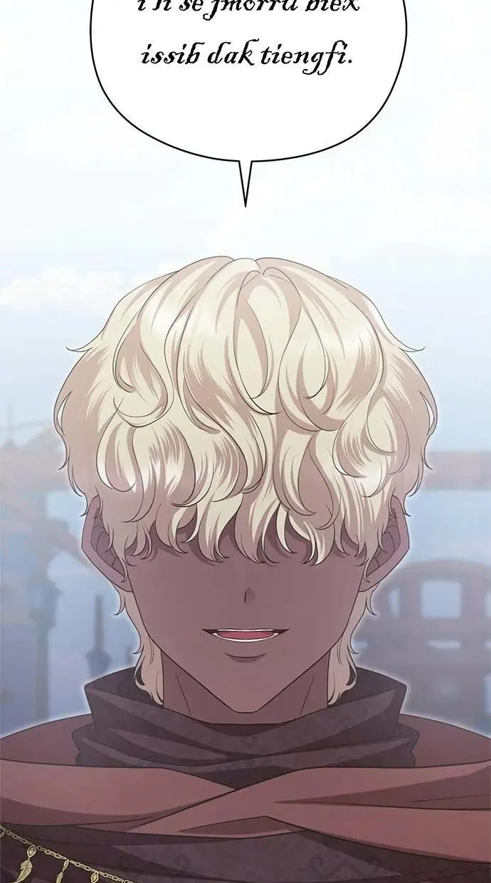 第36话 第40页