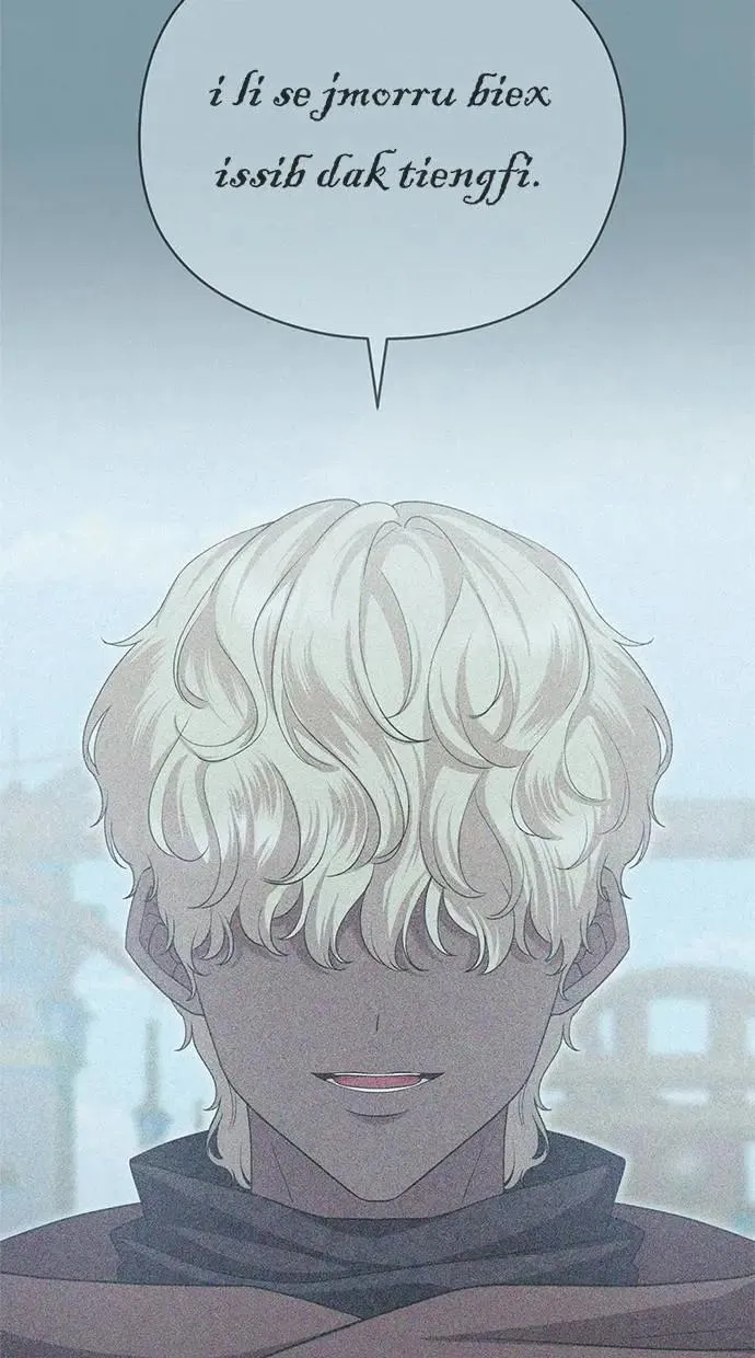 第36话 第57页
