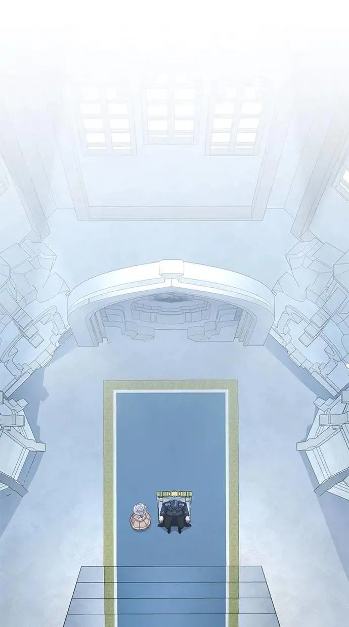 第37话 第1页