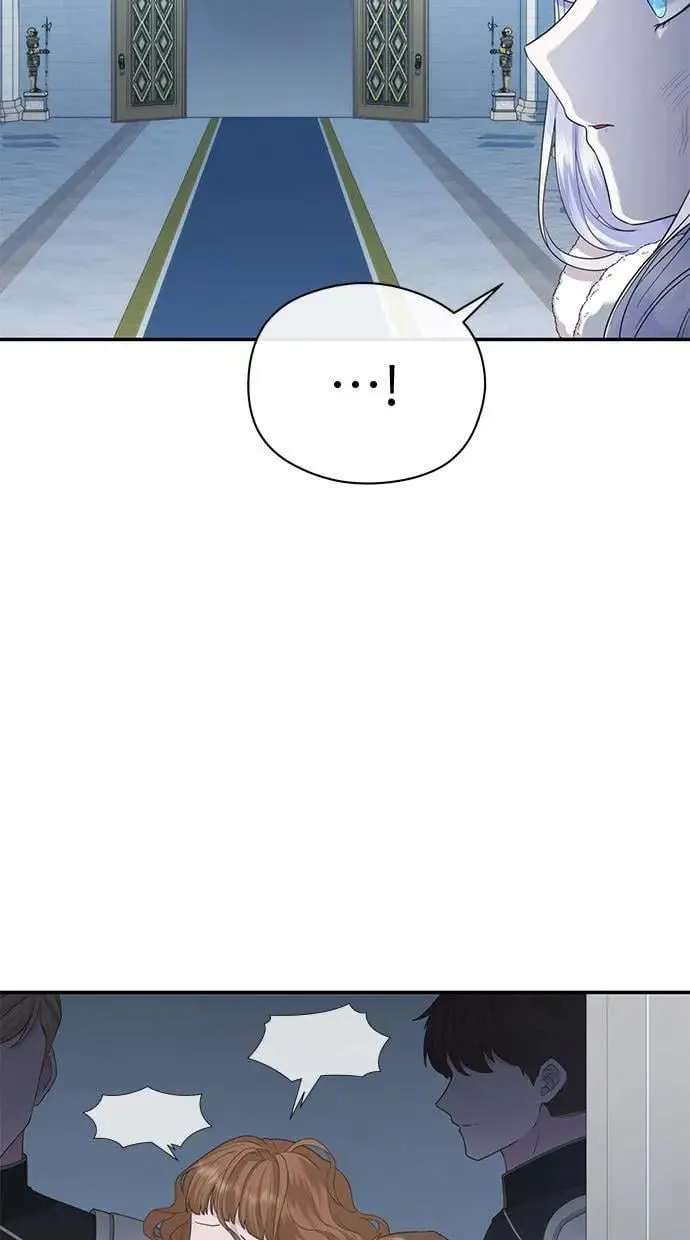 第37话 第6页