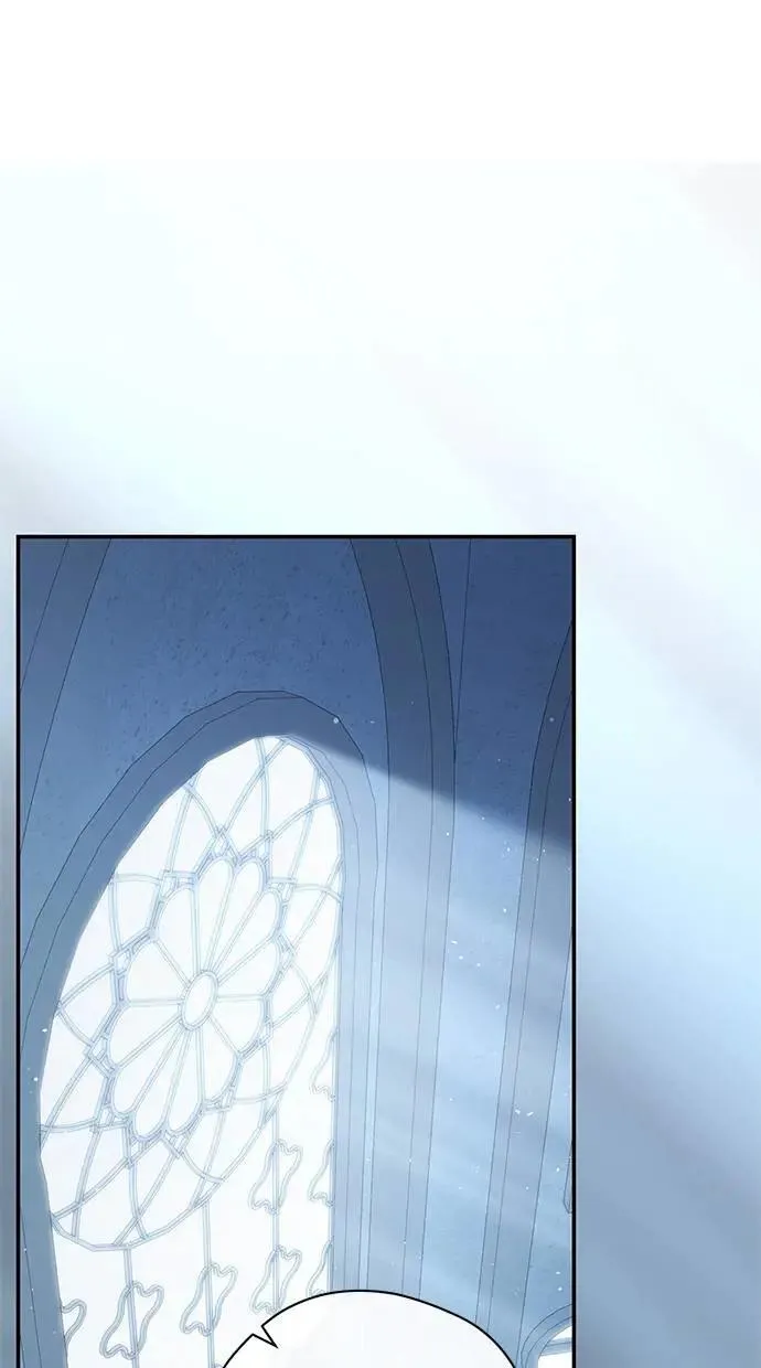 第37话 第15页