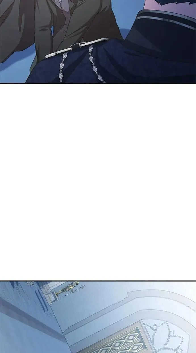 第37话 第28页