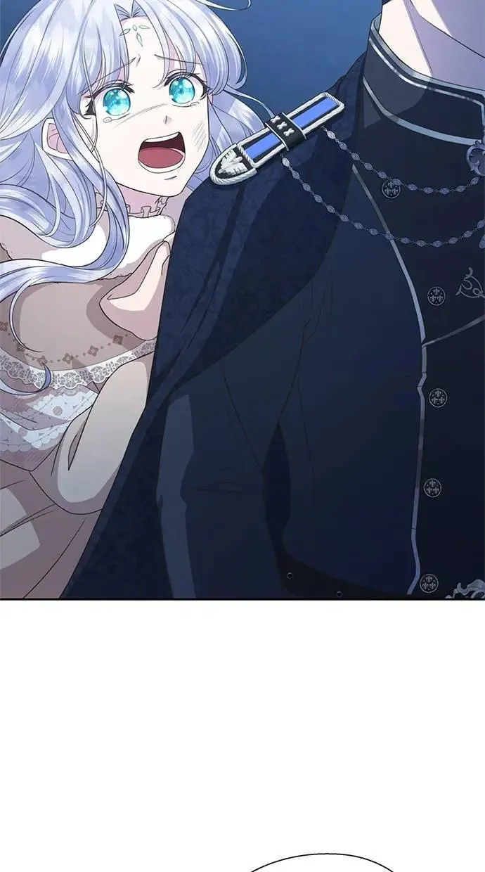 第37话 第47页