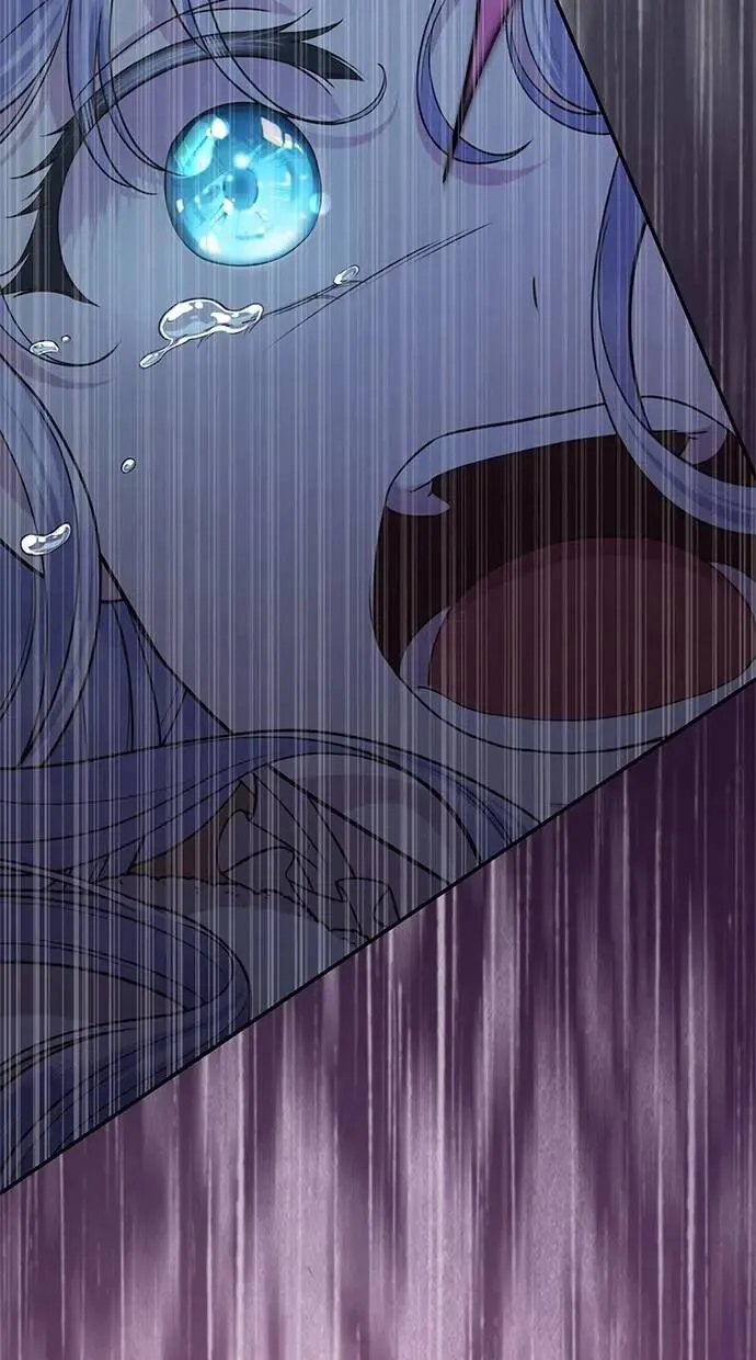 第37话 第56页