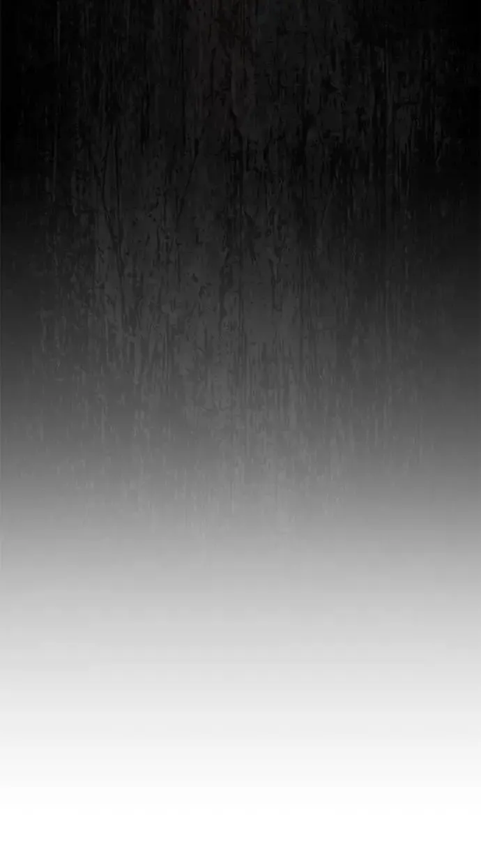 第37话 第74页