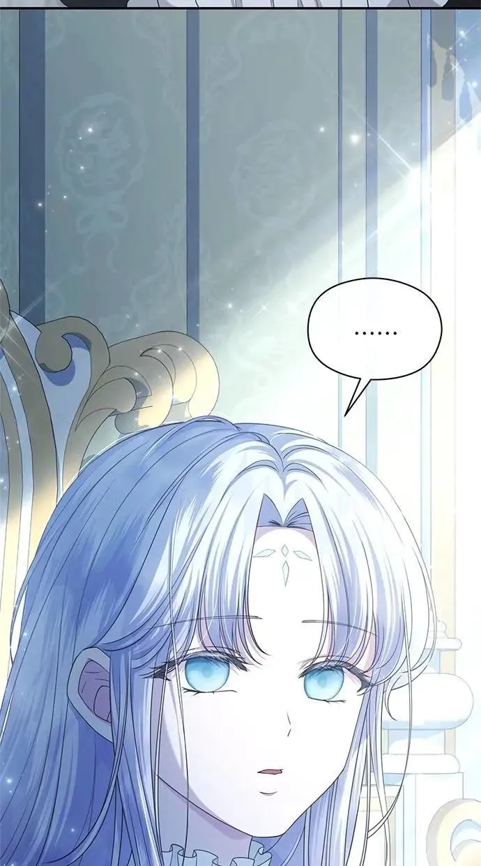 第37话 第79页