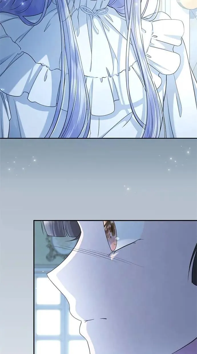 第37话 第80页