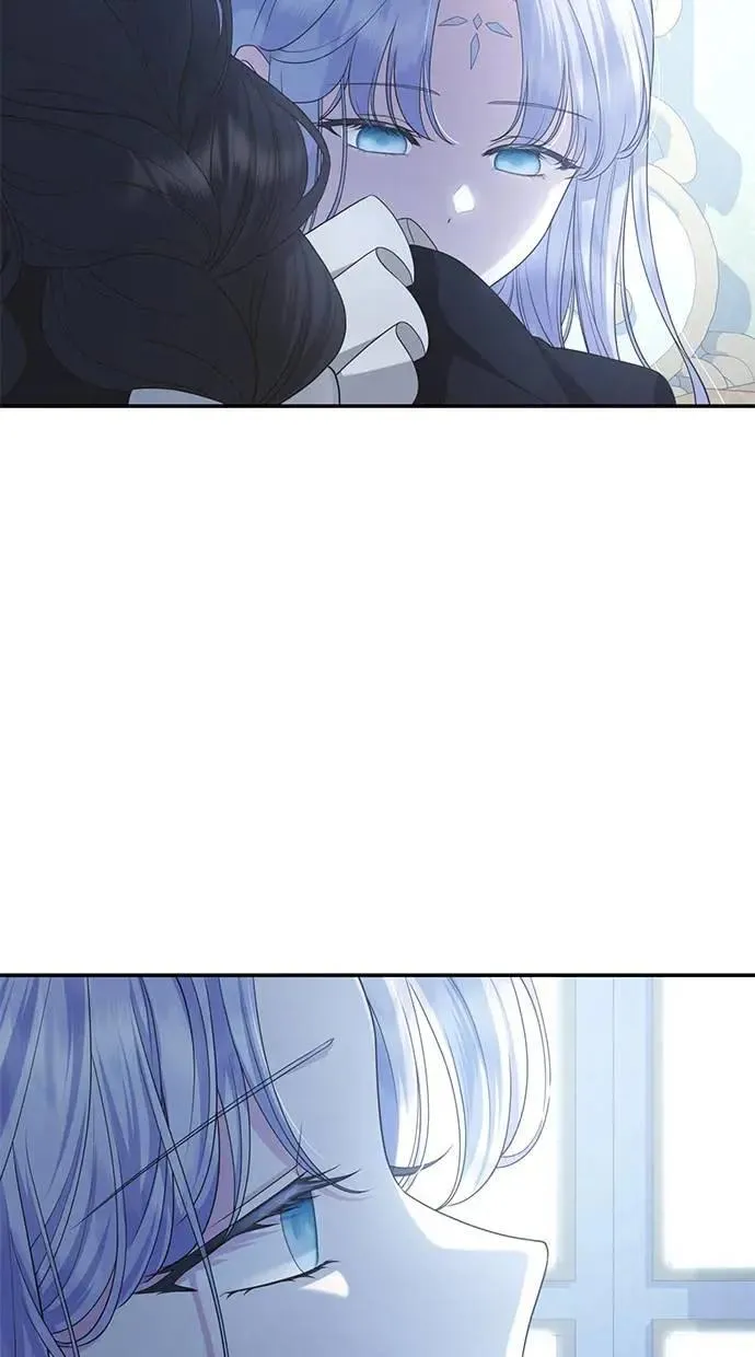 第37话 第83页