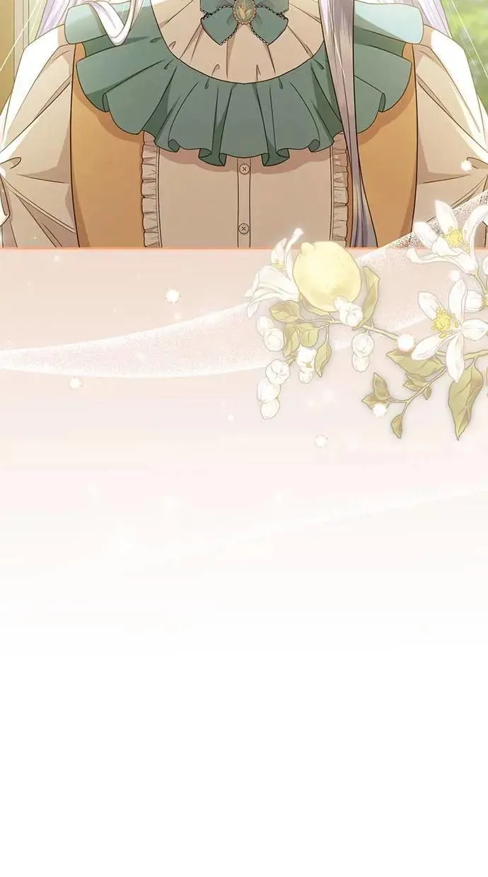 第38话 第24页