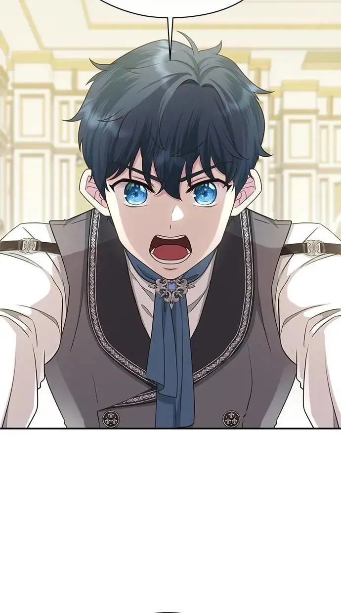第38话 第48页